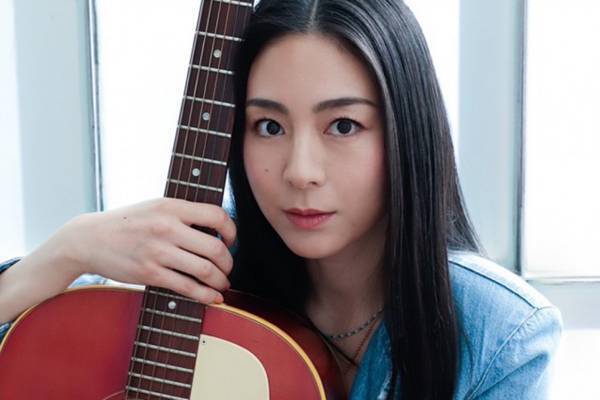 植村花菜 小学生の時2人暮らしのおばあちゃんを怒ってしまった理由は？