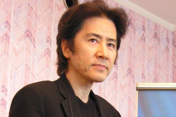 大物俳優が出ると犯人がバレる『古畑任三郎』はミステリードラマのジレンマを突破した