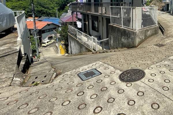 長寿な市区町村ランキング　川崎市麻生区、長生きの秘密は「坂道歩き」と「趣味の充実」