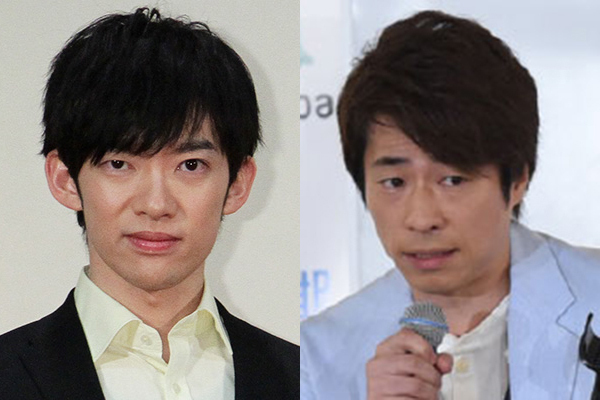 「大人のいじめの本質を感じた」メンタリストDaiGoがYouTubeでロンブー淳を怒りの告発