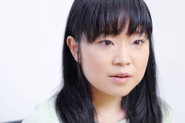 「もう今までみたいに歌えない」川嶋あい“ライブ引退”の胸中を告白…歌手引退は否定