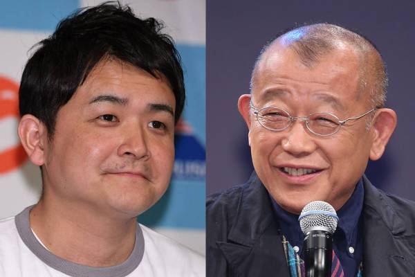 三笘だけじゃない同級生婚！中学生で結婚を決意していた意外なアスリートは？