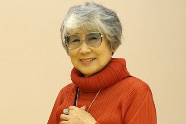 「響きました」「私のときもよろしくね」元祖女子アナ直伝！会話が弾むひと言