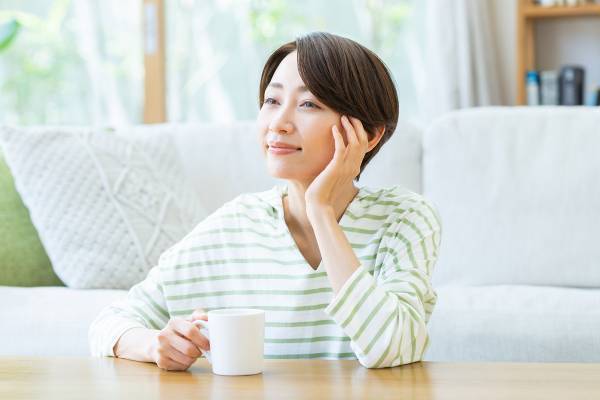 8万円代から買える節電エアコン7選　年9590円節約できる機種も