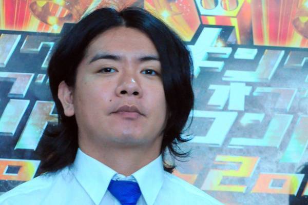 「誰よりも神格化してるのかな」マヂラブ野田　松本批判したオリラジ中田への“持論”に共感続々「一番しっくりくる」