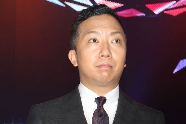 市川猿之助　キントリ延期、團子の出演舞台が中止…信用裏切る心中騒動に待ち受ける代償