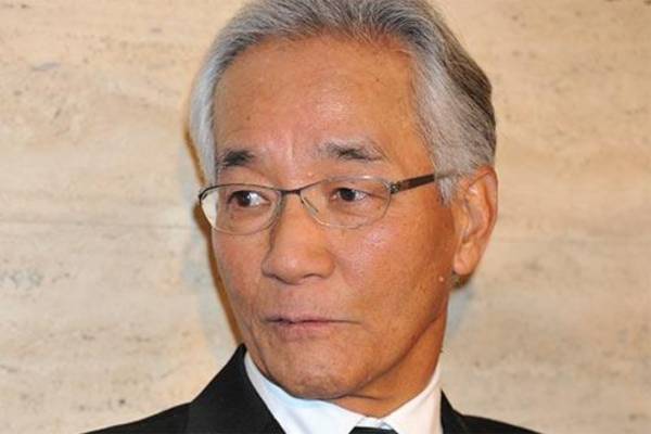 「僕は一般人だから」愛弟子のチケットを自腹で購入…上岡龍太郎さん貫いた“隠居者の美学”