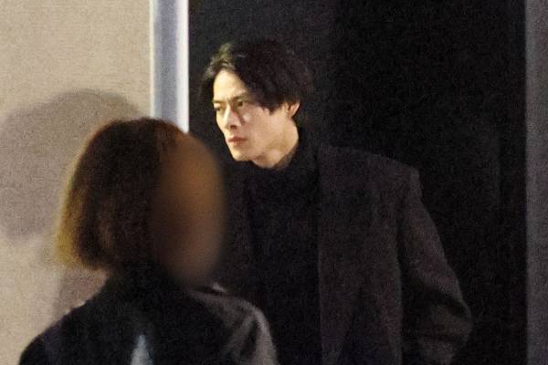 平野紫耀　退所経緯を暴露するYouTube出演を計画していた…退所直前に見送り