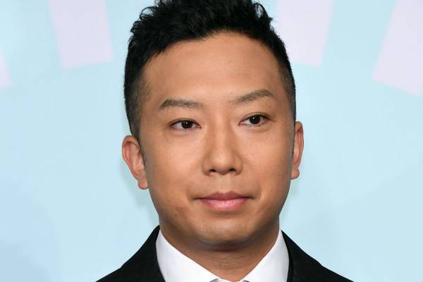 市川猿之助『緊急取調室』延期で巨額賠償へ…自慢の“2億円相当”骨董資産も売却危機