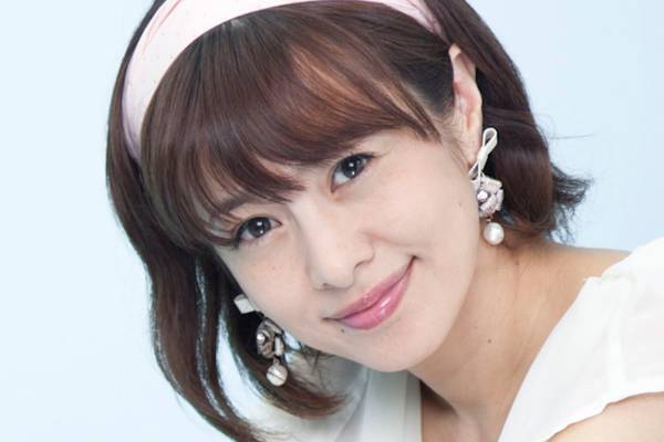 さとう珠緒「50代、未婚。私のメンタルケアのアンテナ」