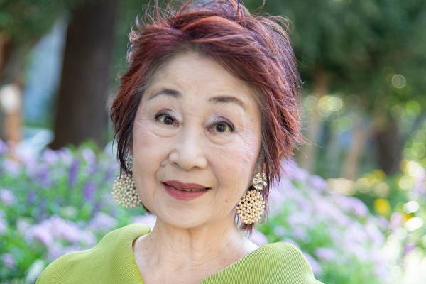 “おひとりさま”の先輩が教える！ 50代未婚女性の老後の心得