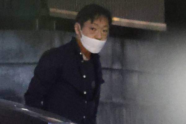 香川照之　猿之助騒動で息子・團子と立場が完全逆転…家で「カマキリ」と呼ばれても反論できず