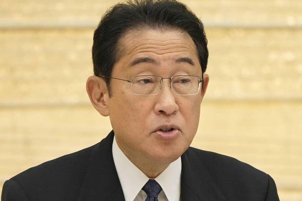 児童手当拡充でも「親世代の手取り減少」「負担増なのに少子化止まらない」と専門家