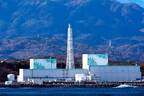 震度6で原子炉倒壊の恐怖　福島第一原発内部の「土台」ボロボロも、東電は「問題ない」と楽観視