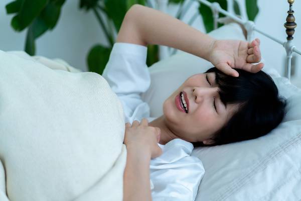 多くの人が知らない「6、7月の熱帯夜」の恐怖…心筋梗塞、脳梗塞など死亡リスクが増加！