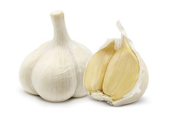 脳梗塞を防ぐにんにくオリーブオイル　血液サラサラ効果を高めるポイントは？