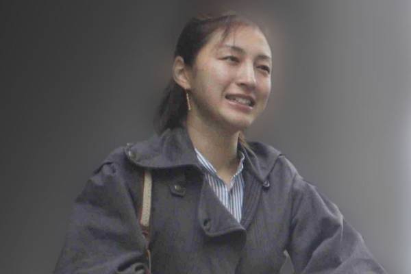 広末涼子　不倫報道で3人の子供が背負う“奔放母”の重荷…学校ではPTA役員も務める有名人