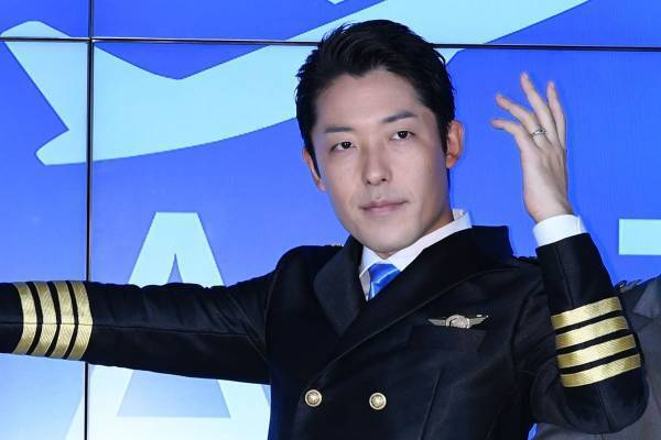 「揉めてるわけじゃない」中田敦彦　騒動後初の動画も及び腰…松本人志へのアンサーもなく「逃げた」「スベりちらかしてる」の声