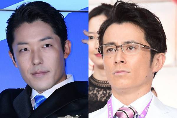 「本当に良き理解者」中田敦彦の“解散問いかけ”を即否定した藤森慎吾を讃える声続出