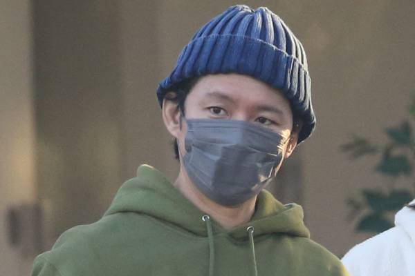 グルメタレント復帰を目指す渡部建に大物芸人2人が加勢、番組でテレ朝Pに直訴！