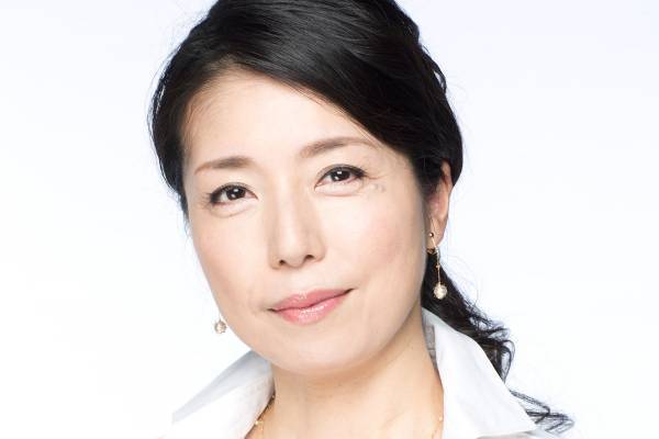 高橋ひとみ『ふぞろいの林檎たち』はさぶちゃん（時任三郎）の家で枕投げをするくらい青春だった