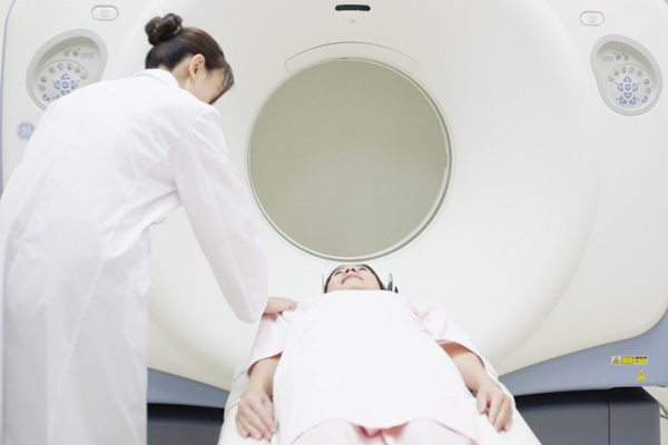 ワクチン、検診、エアコン購入の助成も…健康維持に役立つ「自治体の補助金」