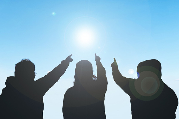 20th Century座談会　坂本昌行「長野博に1つ言いたいことがある」