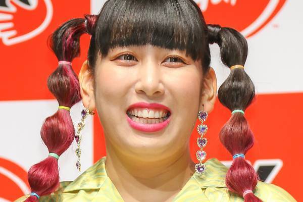 3時のヒロイン・ゆめっち　復帰後の“異変”に「無理せずゆっくり」とエール続々…過去には「月に生理が2回くる」発言も