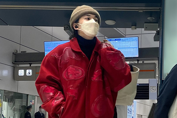 また共演者が…北村匠海『東リベ2』公開直前で永山絢斗が逮捕、伊勢谷、伊藤健太郎に続き3度目