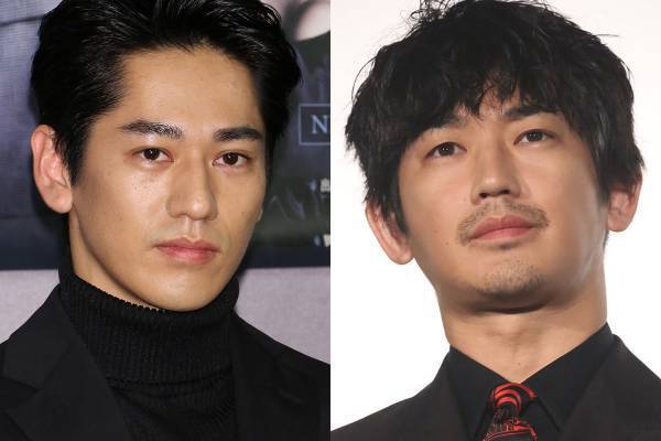 「俺は許さない」永山瑛太　逮捕の弟・絢斗を異例の“顔出し”断罪…示した兄の覚悟に「愛を感じます」