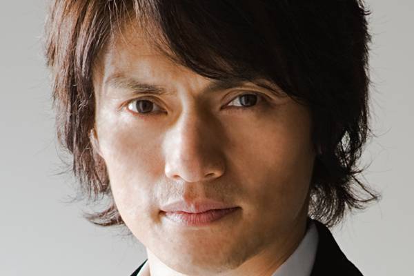 松村雄基『スクール☆ウォーズ』の思い出「真冬の撮影でリーゼントがシャーベットに」