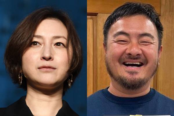 鳥羽周作　広末との不倫の代償…2年半前の豚肉切った包丁でキャベツ切る動画まで物議