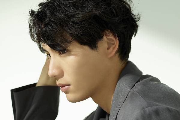 30歳になった福士蒼汰「誘われたらなんでも行っていたけど今は…」