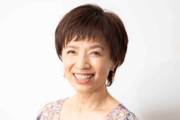 榊原郁恵　夫の渡辺徹さん最期の“会話”と、喪失の“今”を独占告白120分