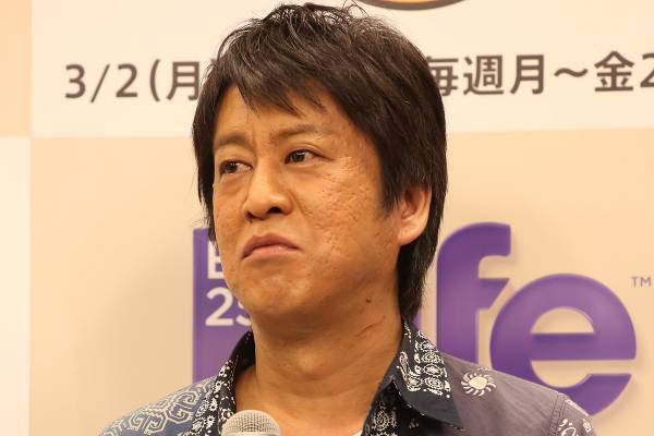 ブラマヨ吉田が明かした“毎日焼酎1本生活”に広がる心配…3年前には「依存症の予備軍」と告白