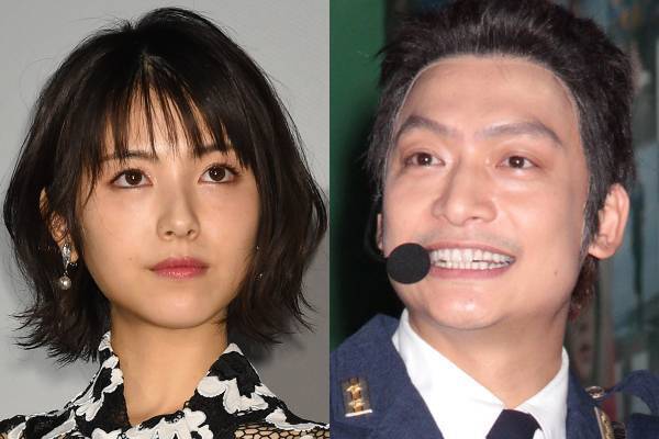 「がっかりした」ジャンプ漫画の実写化作品…3位『約ネバ』2位『こち亀』を抑えた“大爆死”映画は？