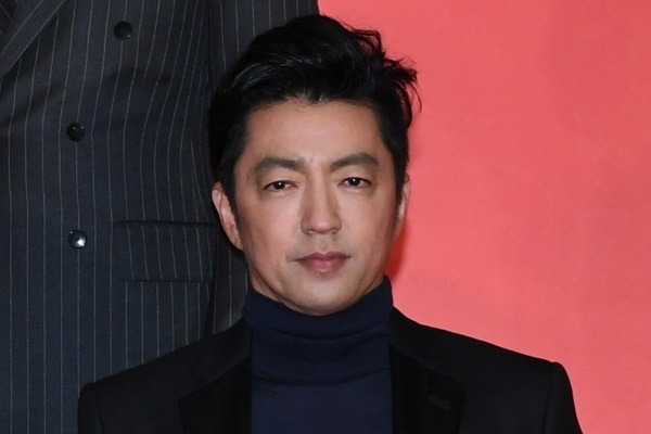 大沢たかお　10月期『月9』主演決定！トリプル主演作で約12年ぶり連ドラレギュラー