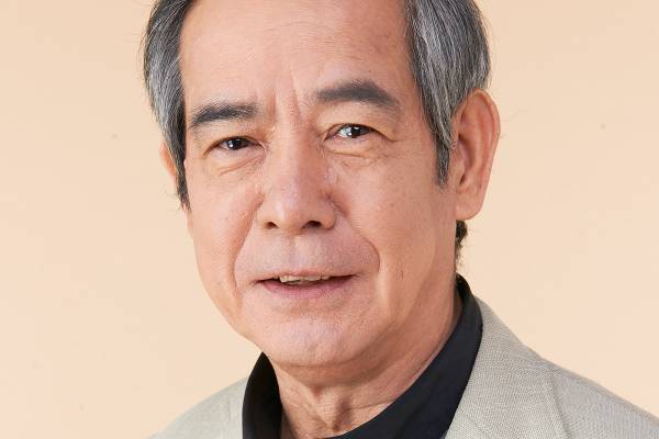 江ノ電の廃線も救った！ 小倉一郎さんが語る伝説のドラマ『俺たちの朝』秘話