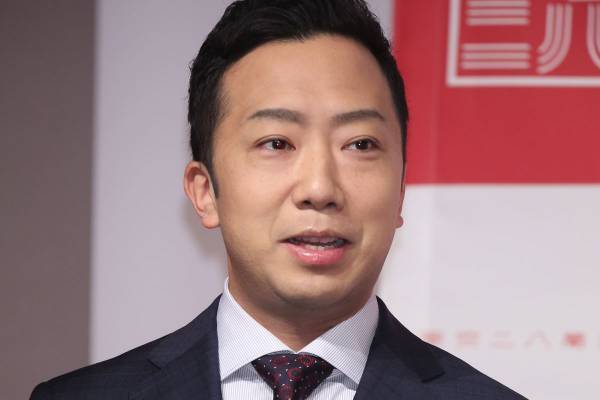 「出直せたのに」市川猿之助容疑者　歌舞伎スターが選んだ“みんなでさよなら”の道にネット絶句