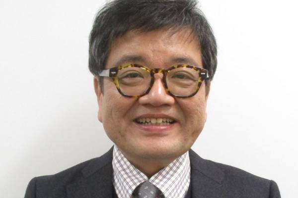 森永卓郎さん警鐘「年金13万円時代がくる！」50代からでも老後資金が間に合う支出の最適化とは