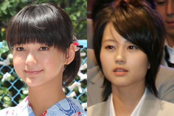 「期待以上だった」少女漫画の実写化作品！3位『君に届け』、2位『花ざかり』を抑えた圧倒的1位は？