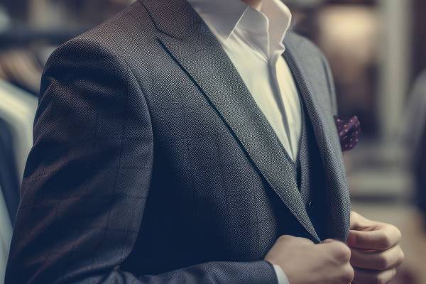 Snow Man目黒蓮「人生の最終目標は自然の中での自給自足生活」