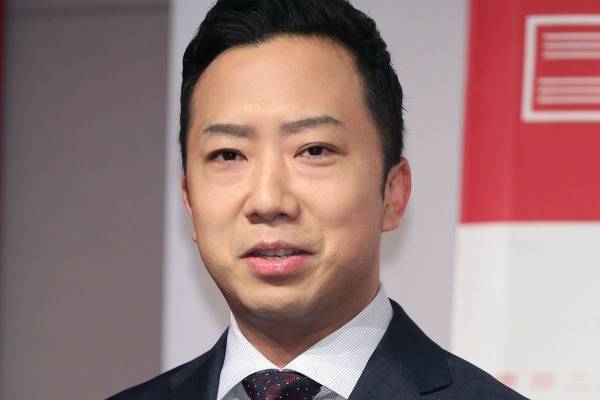 猿之助容疑者　出演する「鎌倉殿」DVD再入荷見込み立たず…有料配信停止には反発も