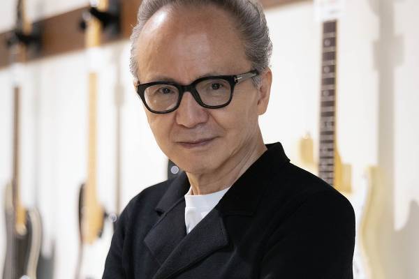 売野雅勇語る『少女A』誕生秘話　中森明菜は“繊細で傷つきやすい少女”に見えた