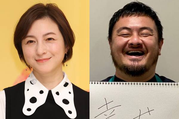 「余計な情報を言い過ぎ」広末とW不倫を“大炎上”させた鳥羽シェフに謝罪の専門家も批判