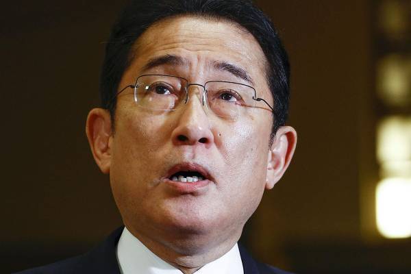 家計負担増すなか…月額100万円“国会議員の第2の給与”審議はまた先送り