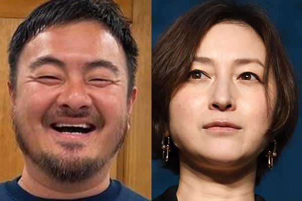 鳥羽シェフ　まるで炎上系YouTuber…広末夫、和田アキ子にまさかの逆ギレの“行き着く先”
