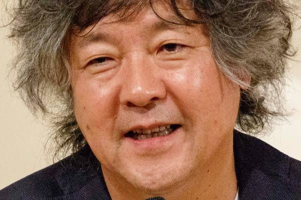 「和田アキ子さんが意見言うのは素晴らしい」茂木健一郎　波紋呼ぶ発言に釈明も「情けない」「面白くない」と大スベリ