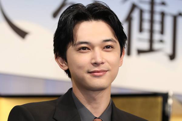 京本政樹は48歳で高校生に…吉沢亮だけじゃない！実年齢よりはるか年下役を演じたイケメン俳優7人