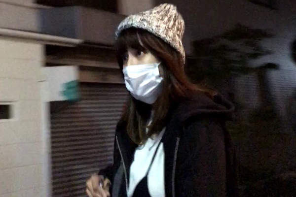 上原多香子　2度目の浮気報道で止まらぬ転落…朝ドラにも出た“国民的タレント”の悲哀